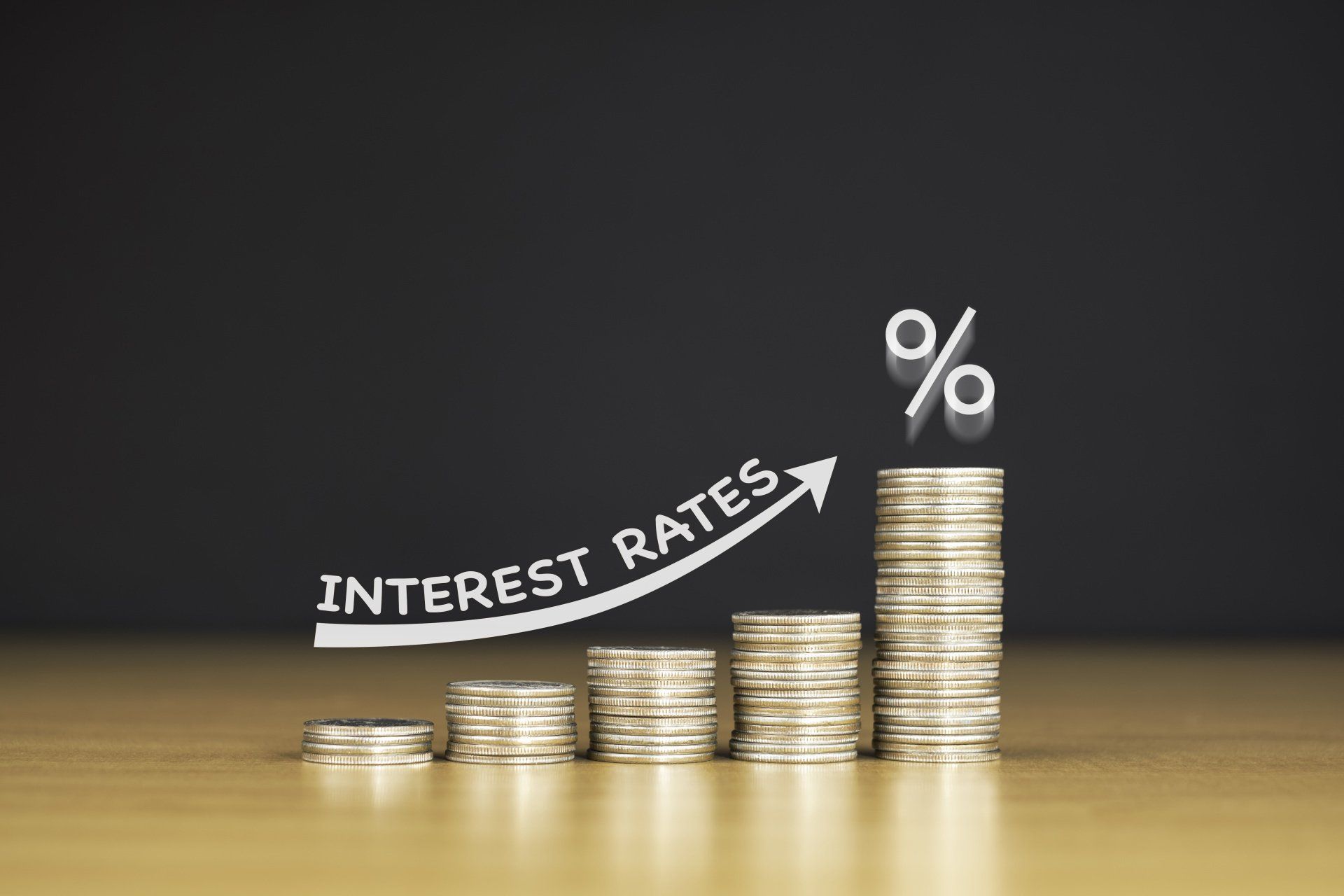 Do Interest Rates Impact Your Portfolio Fullerton Financial AZ